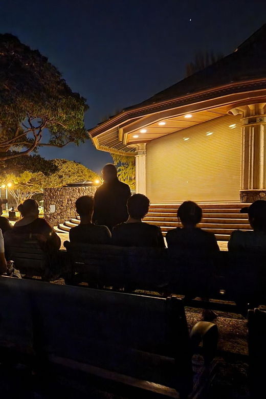 waikiki-waikiki-night-marchers-ghostly-walking-tour