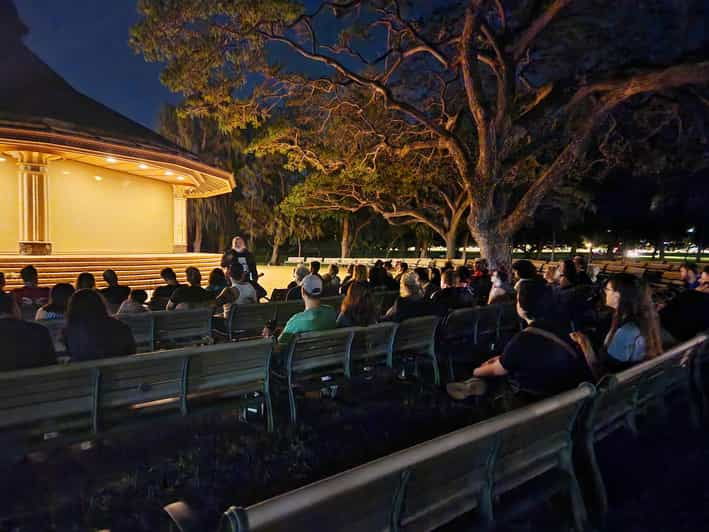 waikiki-waikiki-night-marchers-ghostly-walking-tour