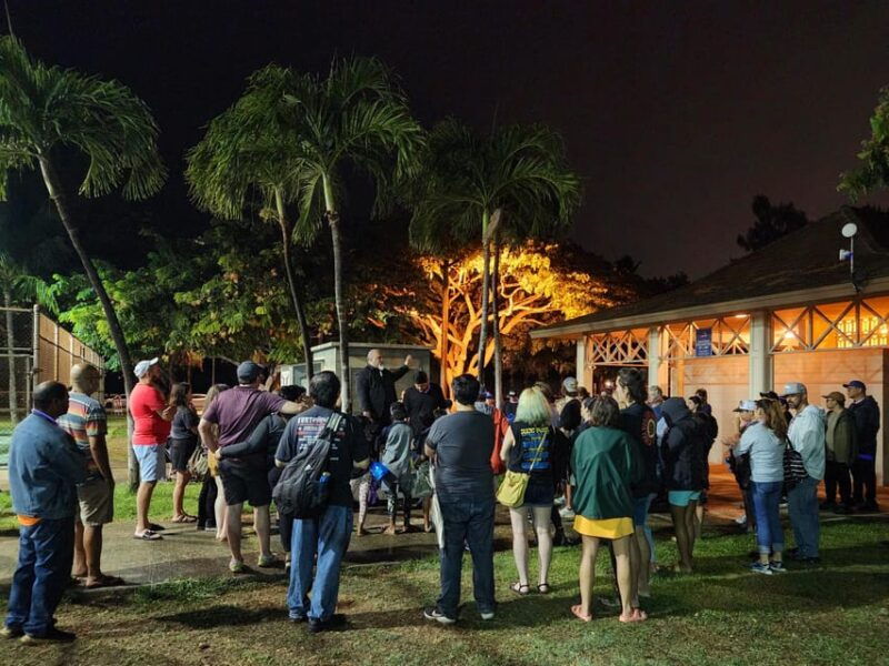 waikiki-waikiki-night-marchers-ghostly-walking-tour