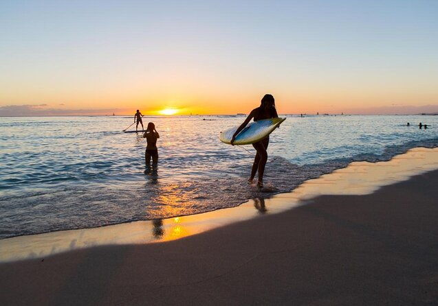 waikiki-whale-watching-cruise-with-coffee-donuts-hula