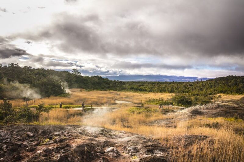 waikoloa-kohala-elite-volcano-hike