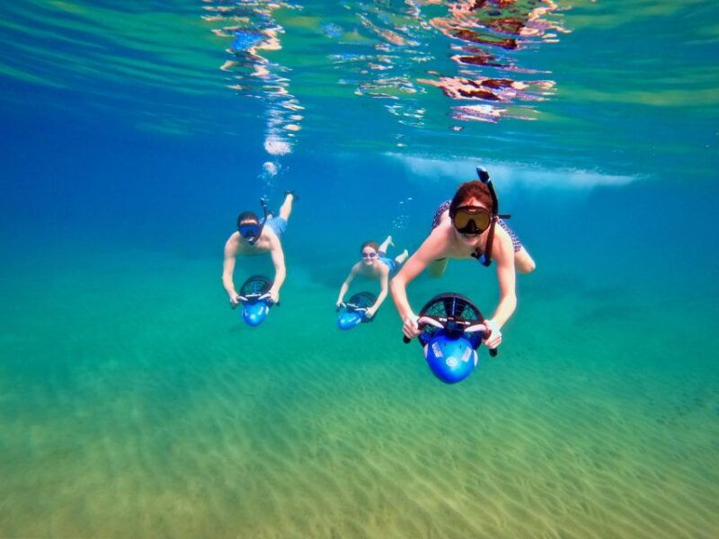 wailea-beach-guided-sea-scooter-snorkeling-tour