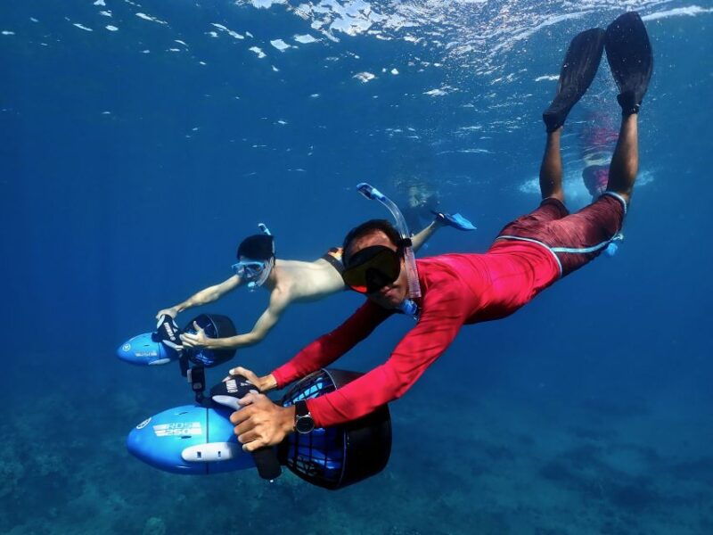 wailea-beach-guided-sea-scooter-snorkeling-tour