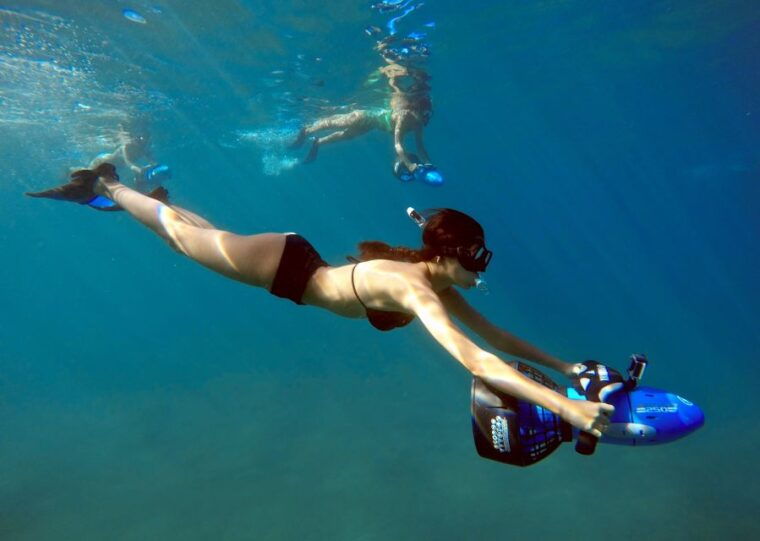 wailea-beach-guided-sea-scooter-snorkeling-tour
