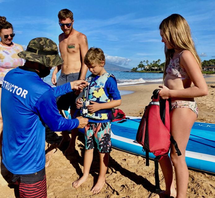 wailea-beach-snorkeling-tour-for-non-swimmers-beginners