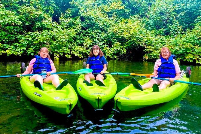 wailoa-river-to-king-kamehameha-statue-kayak-adventure-2