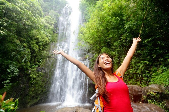 wailua-valley-waterfalls-audio-driving-tour