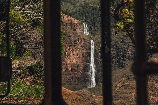 waimea-historical-and-cultural-shared-tour