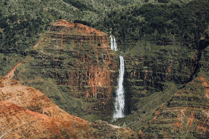 waimea-historical-and-cultural-shared-tour