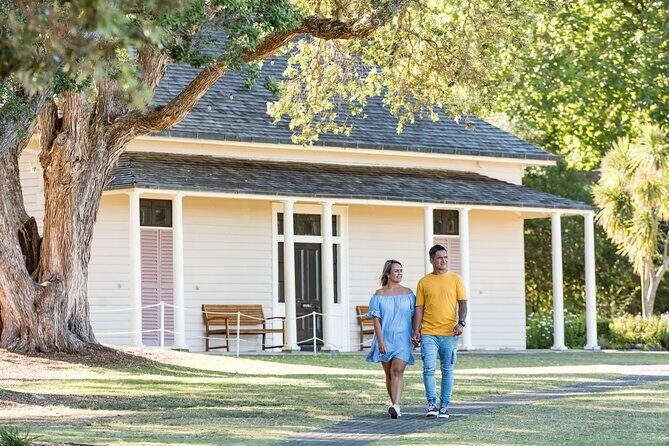 Waitangi Treaty Grounds Admission - Final Thoughts: Is Waitangi Treaty Grounds Worth It?