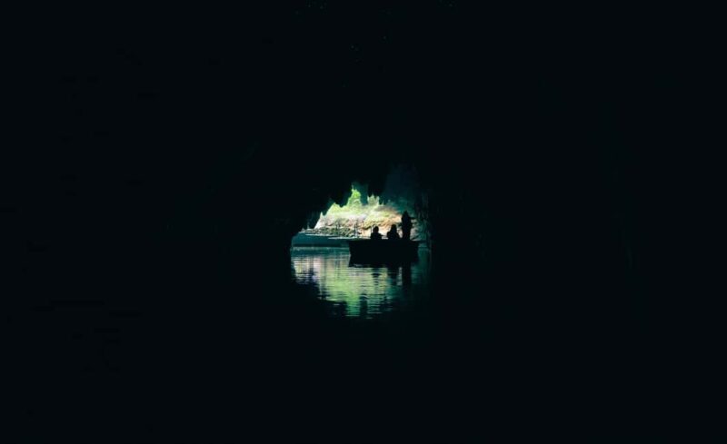 WAITOMO GLOWWORM CAVES & HAMILTON GARDENS - PRIVATE TOUR - Frequently Asked Questions