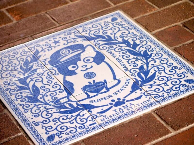 Wakayama: Cat Stationmaster Adventure on the Kishigawa Line - FAQs