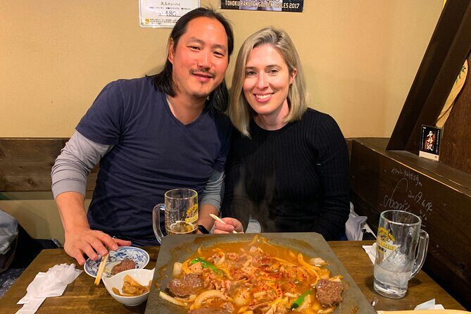 Wakayama: Discover Shirahamas Seaside Bars and Local Brews - Practical Details and Value