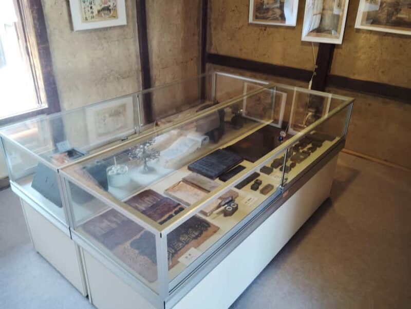 Wakayama: Explore Yuasa, the Origin of Japanese Soy Sauce - FAQ