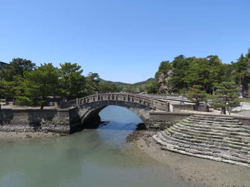 Wakayama: Instax Camera Photo Tour in Wakaura Area - Why This Tour Is Worth Considering