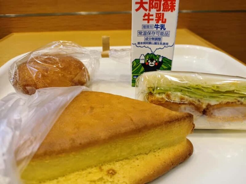 Wakayama: Johoku Area Walking Tour with Local Guide - An Authentic Walk Through Wakayama’s Johoku Neighborhood