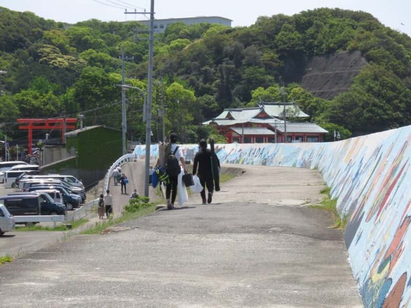 Wakayama: Kada Cycling Tour with Medetai Train Ride - The Sum Up