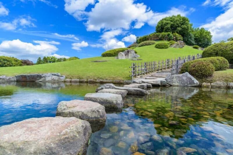 Wakayama & Koyasan: Private Tour with Hotel Pickup & Lunch - Who Will Enjoy This Tour?