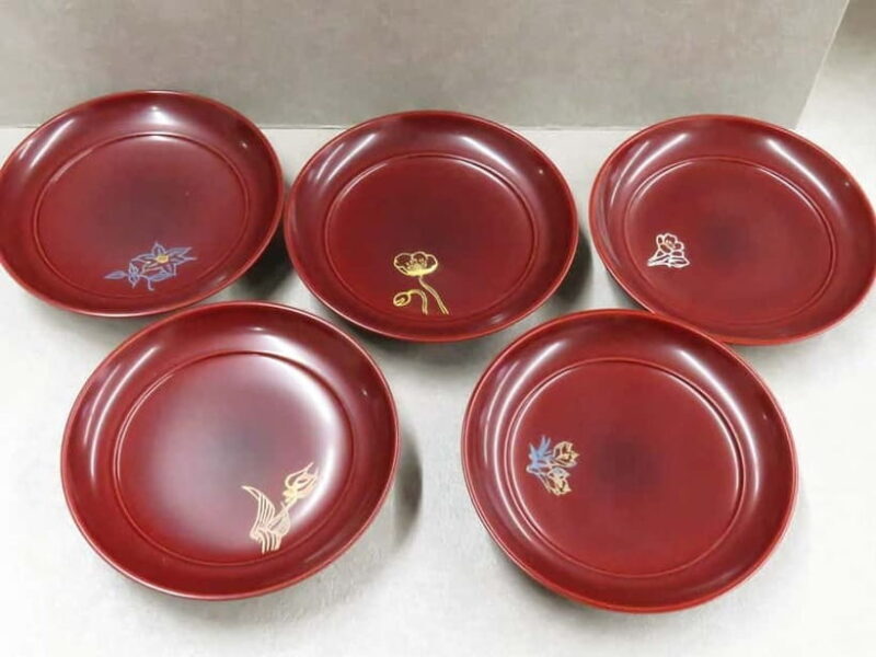 Wakayama: Kuroe Traditional Craft and Sake Tasting Tour - Practical Details and Tips