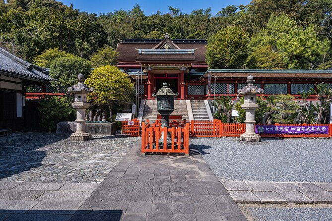 wakayama-private-customizable-6-hour-tour