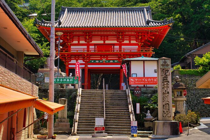 wakayama-private-customizable-6-hour-tour