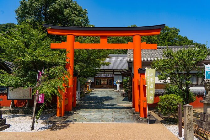 wakayama-private-customizable-6-hour-tour