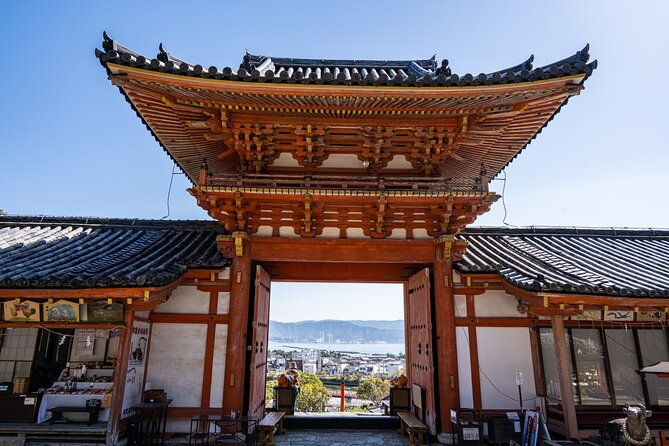 wakayama-private-customizable-6-hour-tour