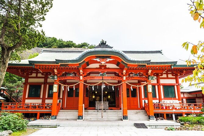 wakayama-private-customizable-full-day-tour