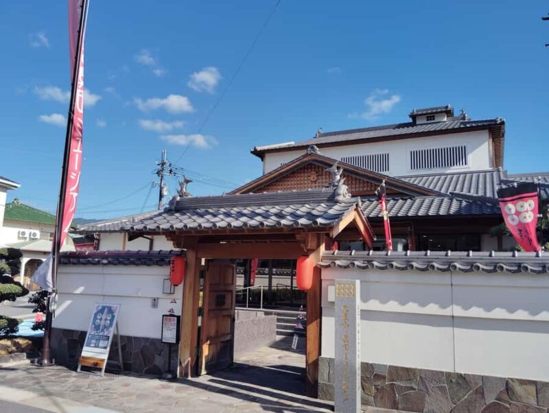 Wakayama: Sanada Yukimura, Samurai Hero Guided Tour - Final Thoughts: Who Will Love This Tour?