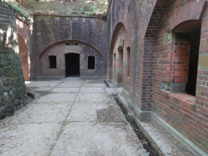 Wakayama: Tomogashima Island Hiking Tour - An In-Depth Look at the Tomogashima Hiking Tour