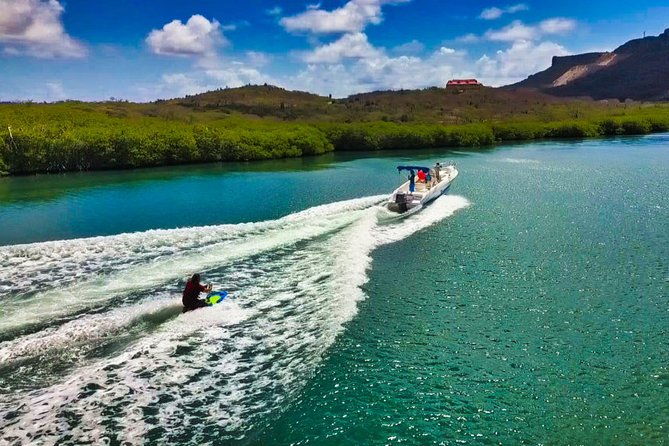 wake-knee-board-water-ski