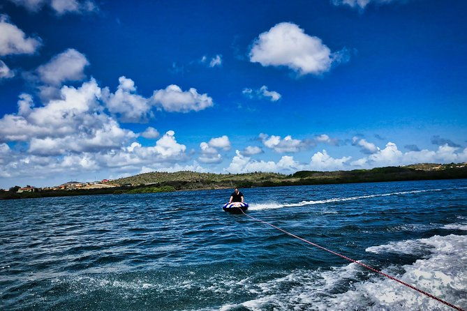 wake-knee-board-water-ski