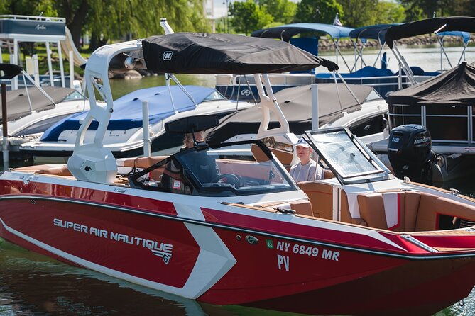 wake-surfing-on-a-luxury-captained-cruise-in-canandaigua