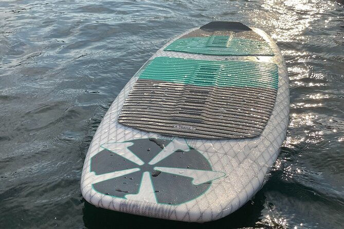 wake-surfing-on-a-luxury-captained-cruise-in-canandaigua