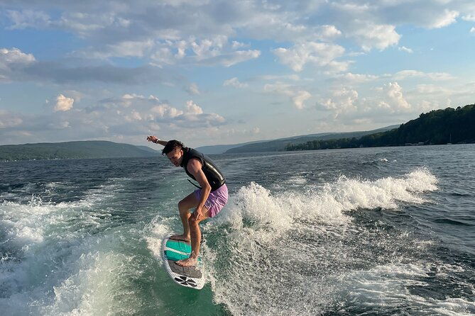 wake-surfing-on-a-luxury-captained-cruise-in-canandaigua