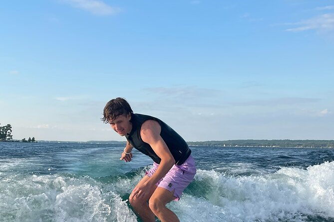 wake-surfing-on-a-luxury-captained-cruise-in-canandaigua