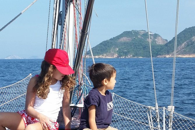 wake-up-and-sail
