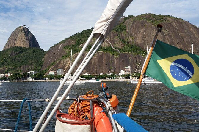 wake-up-and-sail