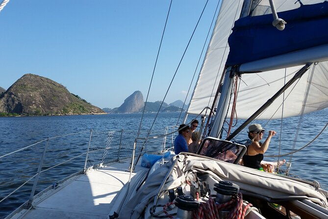 wake-up-and-sail
