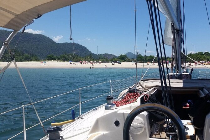 wake-up-and-sail
