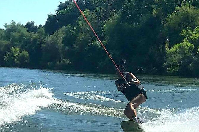 wakeboard-wakesurf-or-kneeboard-full-day