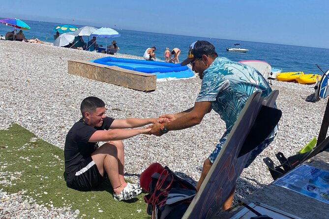 wakeboard-water-ski-lessons