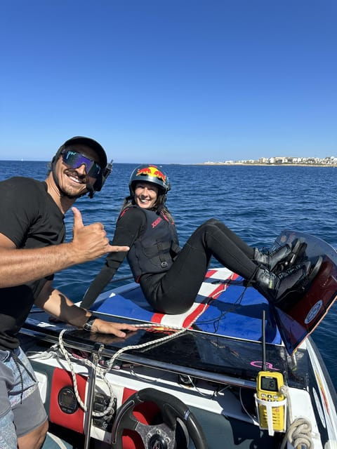 wakeboarding-adventure-in-malta-learn-to-ride