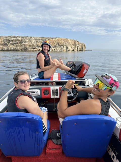 wakeboarding-adventure-in-malta-learn-to-ride