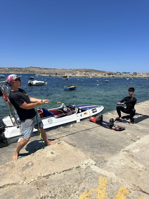 wakeboarding-adventure-in-malta-learn-to-ride