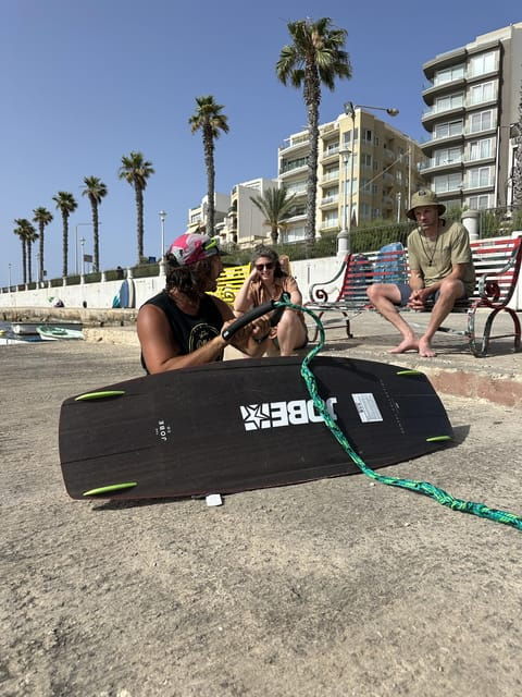 wakeboarding-adventure-in-malta-learn-to-ride
