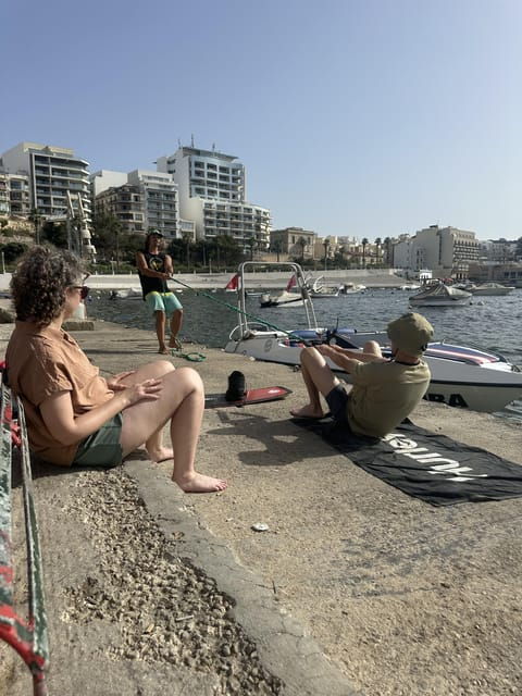 wakeboarding-adventure-in-malta-learn-to-ride