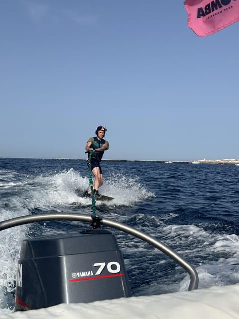 wakeboarding-adventure-in-malta-learn-to-ride