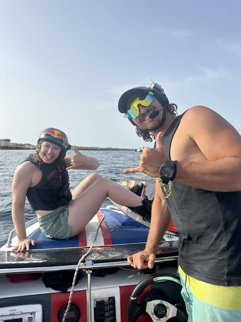 wakeboarding-adventure-in-malta-learn-to-ride