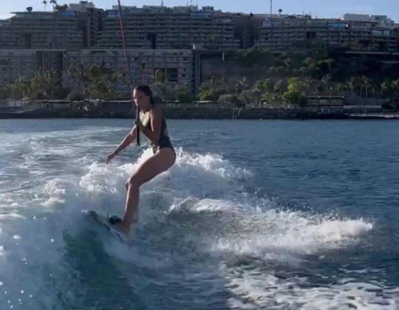 wakeboarding-in-lanzarote